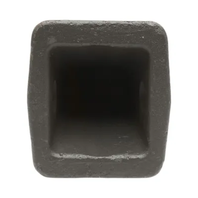 Dinte incarcator frontal Caterpillar J350 cod OEM 1U3352PT - imagine 3
