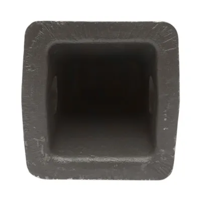 Dinte cupa excavator Caterpillar E325 tip J400 cod OEM 7T3402RCX - imagine 3