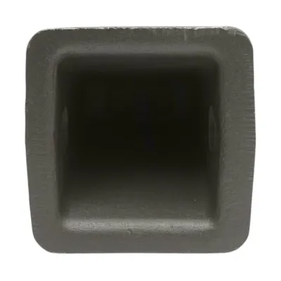 Dinte cupa excavator Caterpillar E330, E336 tip J450 cod OEM 9W8452RCX - imagine 3