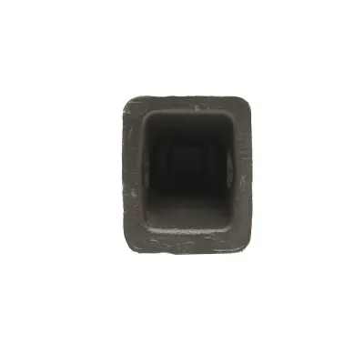 Dinte cupa excavator Caterpillar J225 cod OEM 6Y3222 - imagine 3