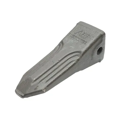 Dinte cupa excavator Caterpillar J300 cod OEM 1U3302RCX