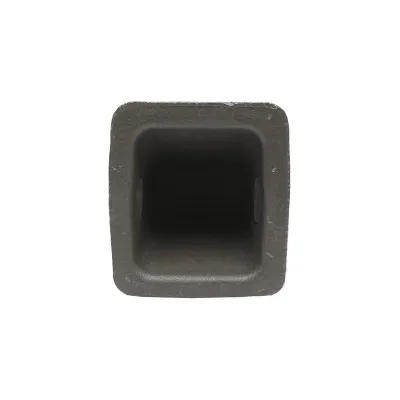 Dinte cupa excavator Caterpillar J300 cod OEM 1U3302RCX - imagine 3