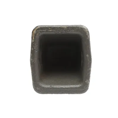 Dinte cupa incarcator frontal, excavator Caterpillar J300 cod OEM 1U3302PT - imagine 3