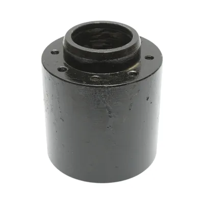 Butuc variator combina New Holland cod OEM 80419966, 419966