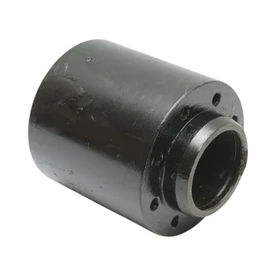 Butuc variator combina New Holland cod OEM 80419966, 419966 - imagine 4
