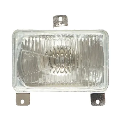 Far New Holland, Ford cod OEM 82014128
