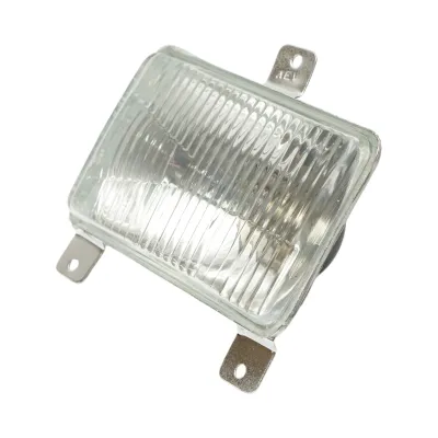 Far New Holland, Ford cod OEM 82014128 - imagine 2
