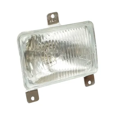 Far New Holland, Ford cod OEM 82014128 - imagine 3