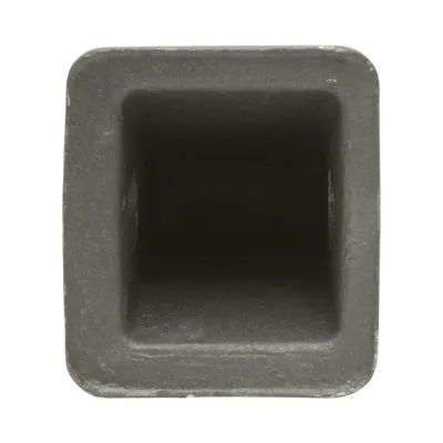 Dinte cupa excavator Caterpillar J200 cod OEM 1U3202RC - imagine 3