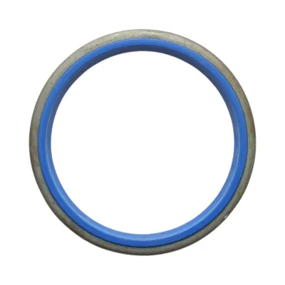 Simering 55x65x5mm JCB 1400B, 1550B, 1600B, 1700B, 214, 215, 216, 217, 3C, 3CX, 3D, 3DX, 4C, 4CN, 4CX cod OEM 40/303399 - imagine 2