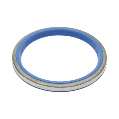 Simering 55x65x5mm JCB 1400B, 1550B, 1600B, 1700B, 214, 215, 216, 217, 3C, 3CX, 3D, 3DX, 4C, 4CN, 4CX cod OEM 40/303399
