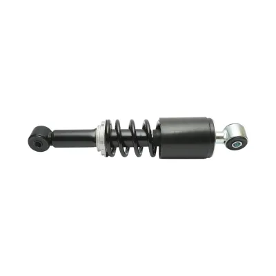 Amortizor suspensie cabina Case IH, New Holland, Steyr cod OEM 84163866