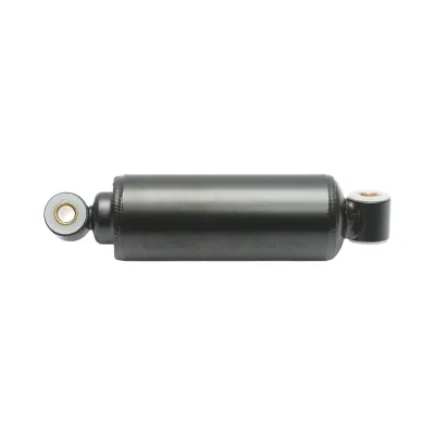 Amortizor suspensie scaun New Holland, Case IH cod OEM 5080215