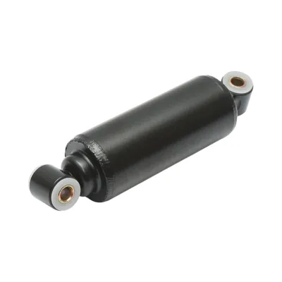 Amortizor suspensie scaun New Holland, Case IH cod OEM 5080215 - imagine 2