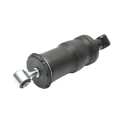 Amortizor suspensie cabina Fendt, Massey Ferguson cod OEM G737500201110 - imagine 2