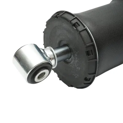 Amortizor suspensie cabina Fendt, Massey Ferguson cod OEM G737500201110 - imagine 4