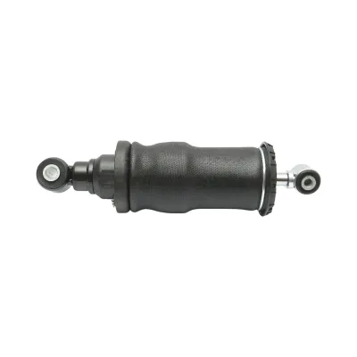 Amortizor suspensie cabina Fendt, Massey Ferguson cod OEM G737500201110