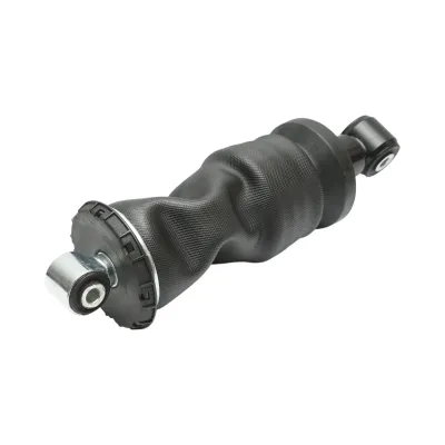 Amortizor suspensie cabina Fendt, Massey Ferguson cod OEM G931502200120 - imagine 2