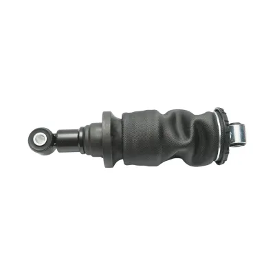 Amortizor suspensie cabina Fendt cod OEM G931502200120