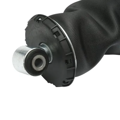 Amortizor suspensie cabina Fendt cod OEM G931502200120 - imagine 4