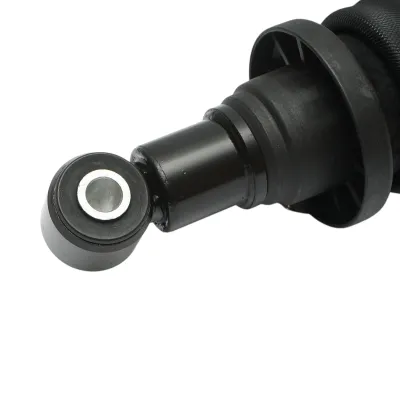 Amortizor suspensie cabina Fendt cod OEM G931502200120 - imagine 5
