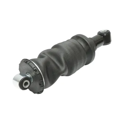 Amortizor suspensie cabina Fendt cod OEM G931502200120 - imagine 2