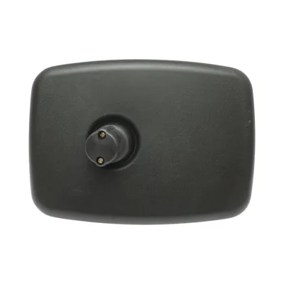 Oglinda laterala tractor New Holland, Case IH, Ford, Massey Ferguson 240x330mm cod OEM 297017A1, 365414A1, 87350494, 365414A1, 82008016, 365414A1, 4288898M91, 86010518 - imagine 3