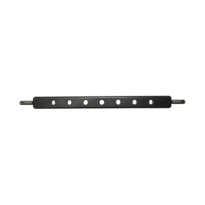 Bara remorcare Ford, New Holland 810mm, 7 gauri, categoria 1 cod OEM 81826363
