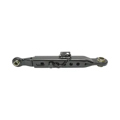 Stabilizator telescopic tirant lateral John Deere 400-570mm, lagar sferic 20mm cod OEM 45337500