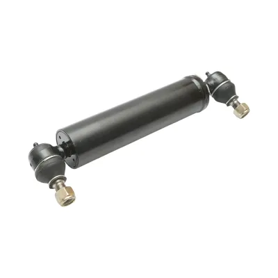 Cilindru hidraulic de directie Massey Ferguson cod OEM 1662947M92 - imagine 2