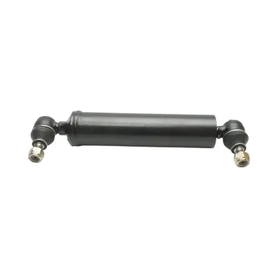 Cilindru hidraulic de directie Massey Ferguson cod OEM 1662947M92