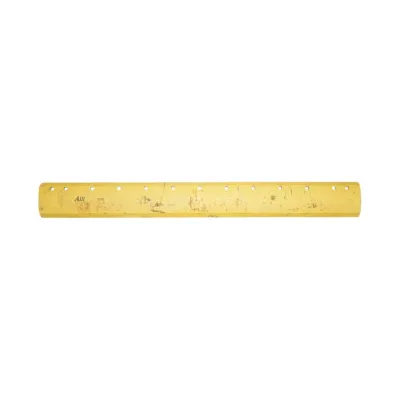 Lama uzura autogreder Caterpillar 1828x203x19mm cod OEM 5D9558 - imagine 2