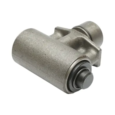 Cilindru receptor frana stanga Massey Ferguson cod OEM 3901455M91 - imagine 5