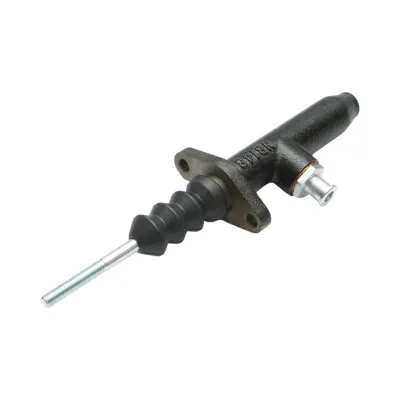 Pompa frana principala Massey Ferguson cod OEM 1682767M91, 1682767M1, 1682771M91, 1810714M92, 1682770M91, HM1682767 - imagine 2