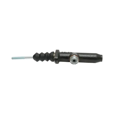 Pompa frana principala Massey Ferguson cod OEM 1682767M91, 1682767M1, 1682771M91, 1810714M92, 1682770M91, HM1682767 - imagine 4