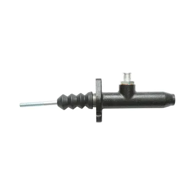 Pompa frana principala Massey Ferguson cod OEM 1682767M91, 1682767M1, 1682771M91, 1810714M92, 1682770M91, HM1682767