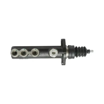 Pompa frana principala Massey Ferguson cod OEM 3383079M6, 3383079M5, 3383079M2, 3383079M3, 3383079M4, 700041358, HM3383079, B109372 - imagine 5
