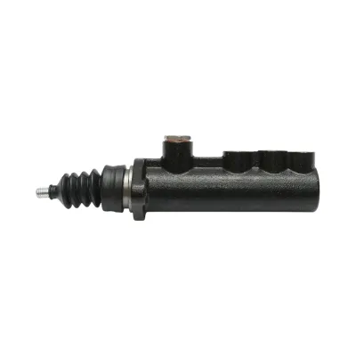Pompa frana principala Massey Ferguson cod OEM 3383079M6, 3383079M5, 3383079M2, 3383079M3, 3383079M4, 700041358, HM3383079, B109372 - imagine 2
