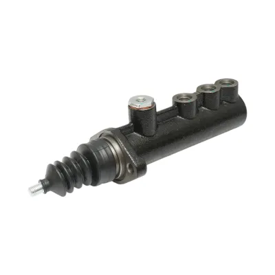 Pompa frana principala Massey Ferguson cod OEM 3383079M6, 3383079M5, 3383079M2, 3383079M3, 3383079M4, 700041358, HM3383079, B109372