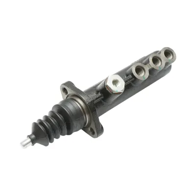 Pompa frana principala Massey Ferguson cod OEM 3383079M6, 3383079M5, 3383079M2, 3383079M3, 3383079M4, 700041358, HM3383079, B109372 - imagine 3