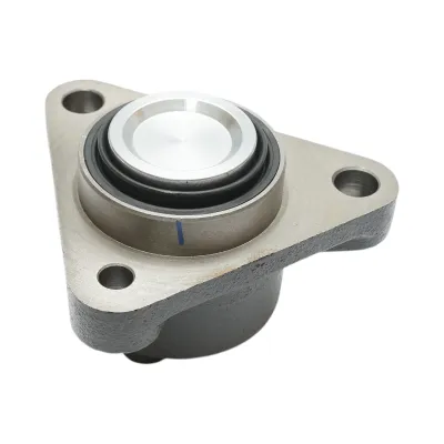 Cilindru receptor frana Deutz cod OEM 04396512, 71704035, 04332052, 04332054, 04357335, 04357735, 04378691, 380/04396512, 4396512, K4396512, 21/413-20