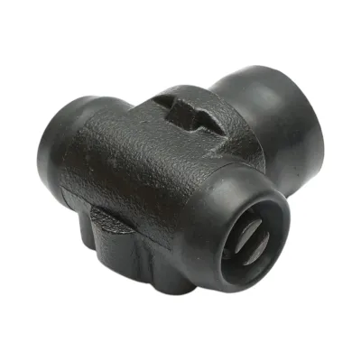 Cilindru receptor frana Fendt cod OEM G158100150020 - imagine 5