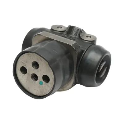 Cilindru receptor frana Fendt cod OEM G158100150020