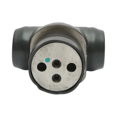 Cilindru receptor frana Fendt cod OEM G158100150020 - imagine 4