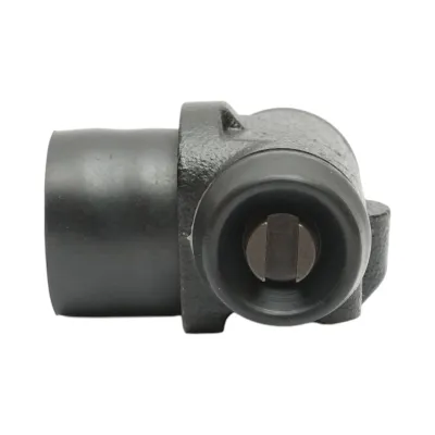 Cilindru receptor frana Fendt cod OEM G158100150020 - imagine 2