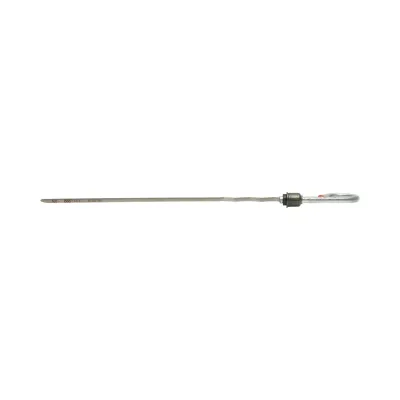 Joja ulei motor John Deere 267mm cod OEM RE502740 - imagine 3