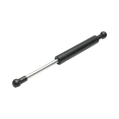 Amortizor usa Massey Ferguson 225mm cod OEM 3902121M1, 3902121M3, 3902121M4, 3902121M2 - imagine 3