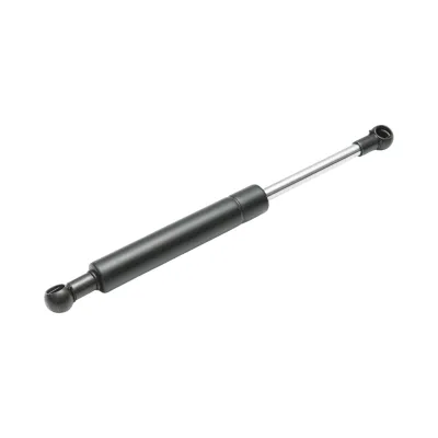 Amortizor usa Massey Ferguson 225mm cod OEM 3902121M1, 3902121M3, 3902121M4, 3902121M2 - imagine 2