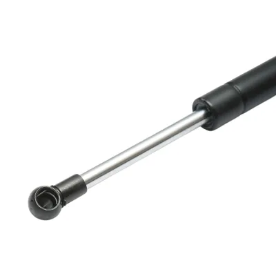 Amortizor usa Massey Ferguson 225mm cod OEM 3902121M1, 3902121M3, 3902121M4, 3902121M2 - imagine 5