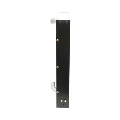 Radiator racire apa John Deere 4040 cod OEM AR79450, AR79451, AR90738, RE21894 - imagine 4